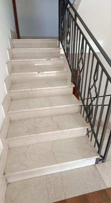 Cavour Apartment Center Бардолино Экстерьер фото