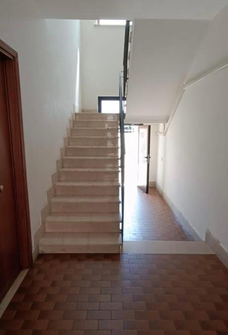 Cavour Apartment Center Бардолино Экстерьер фото